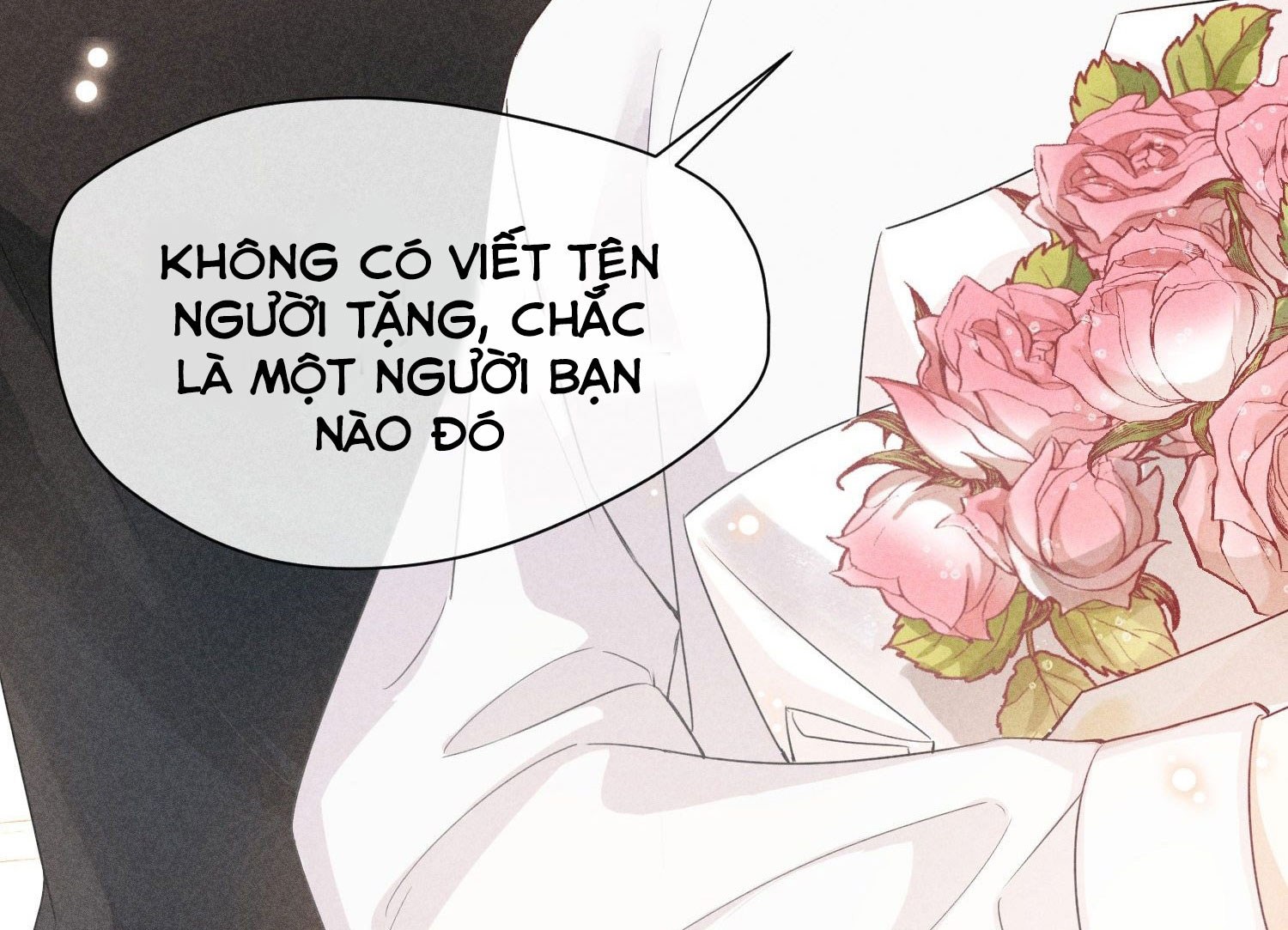 TRÒ CHƠI SĂN MỒI Chap 9.5 - Next Chapter 10