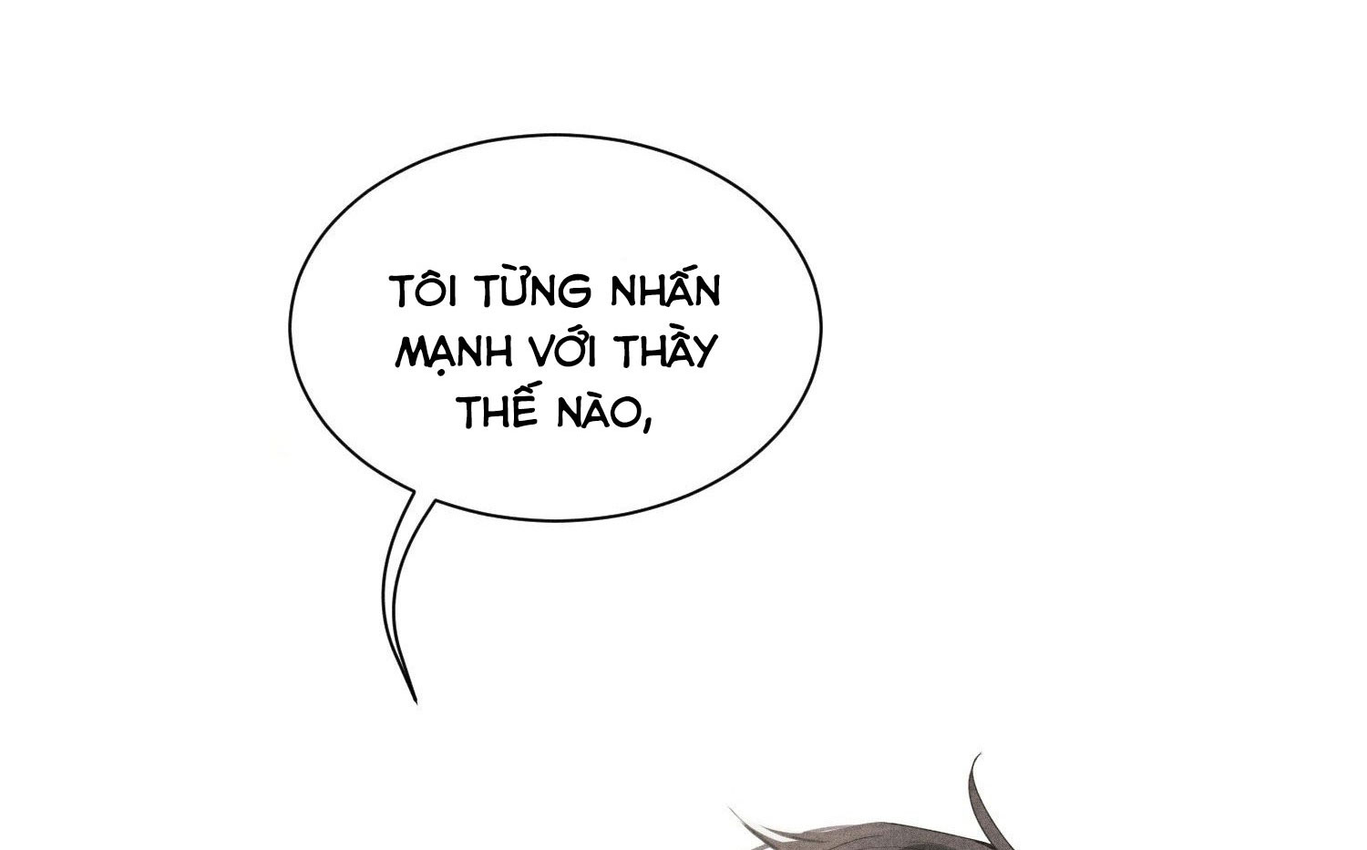 TRÒ CHƠI SĂN MỒI Chap 9.5 - Next Chapter 10