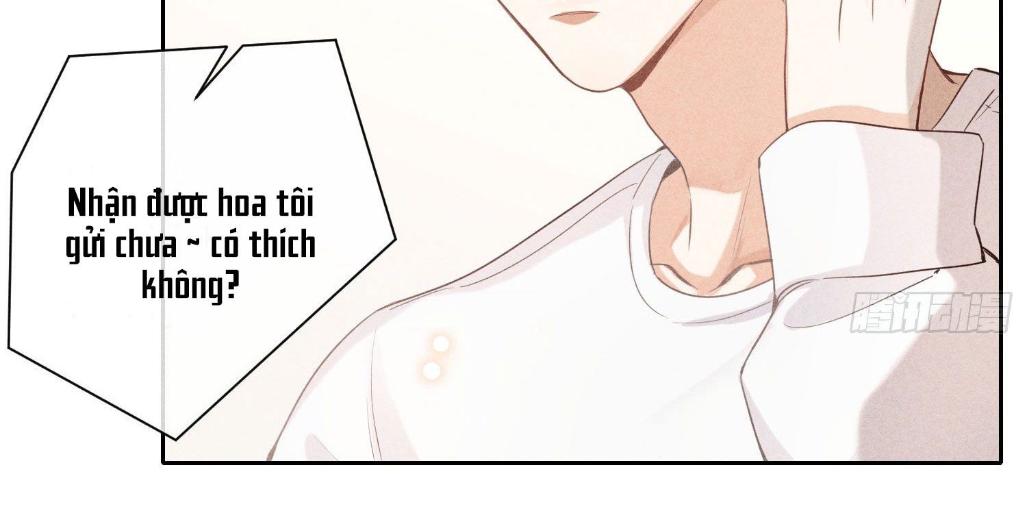 TRÒ CHƠI SĂN MỒI Chapter 10 - Next Chap 10.5