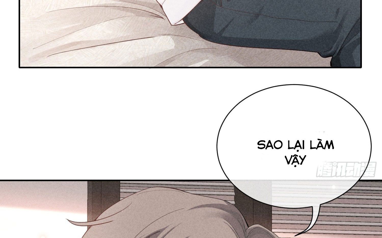 TRÒ CHƠI SĂN MỒI Chapter 10 - Next Chap 10.5