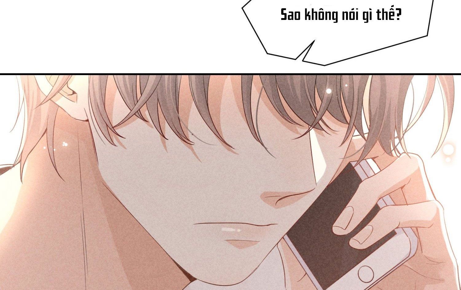 TRÒ CHƠI SĂN MỒI Chapter 10 - Next Chap 10.5