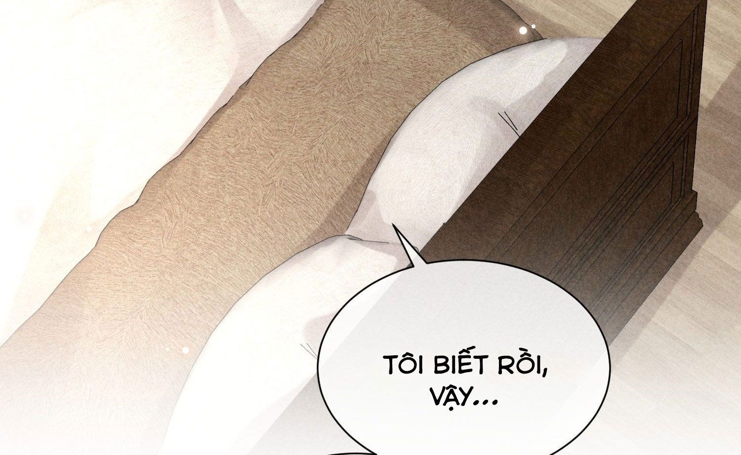 TRÒ CHƠI SĂN MỒI Chapter 10 - Next Chap 10.5