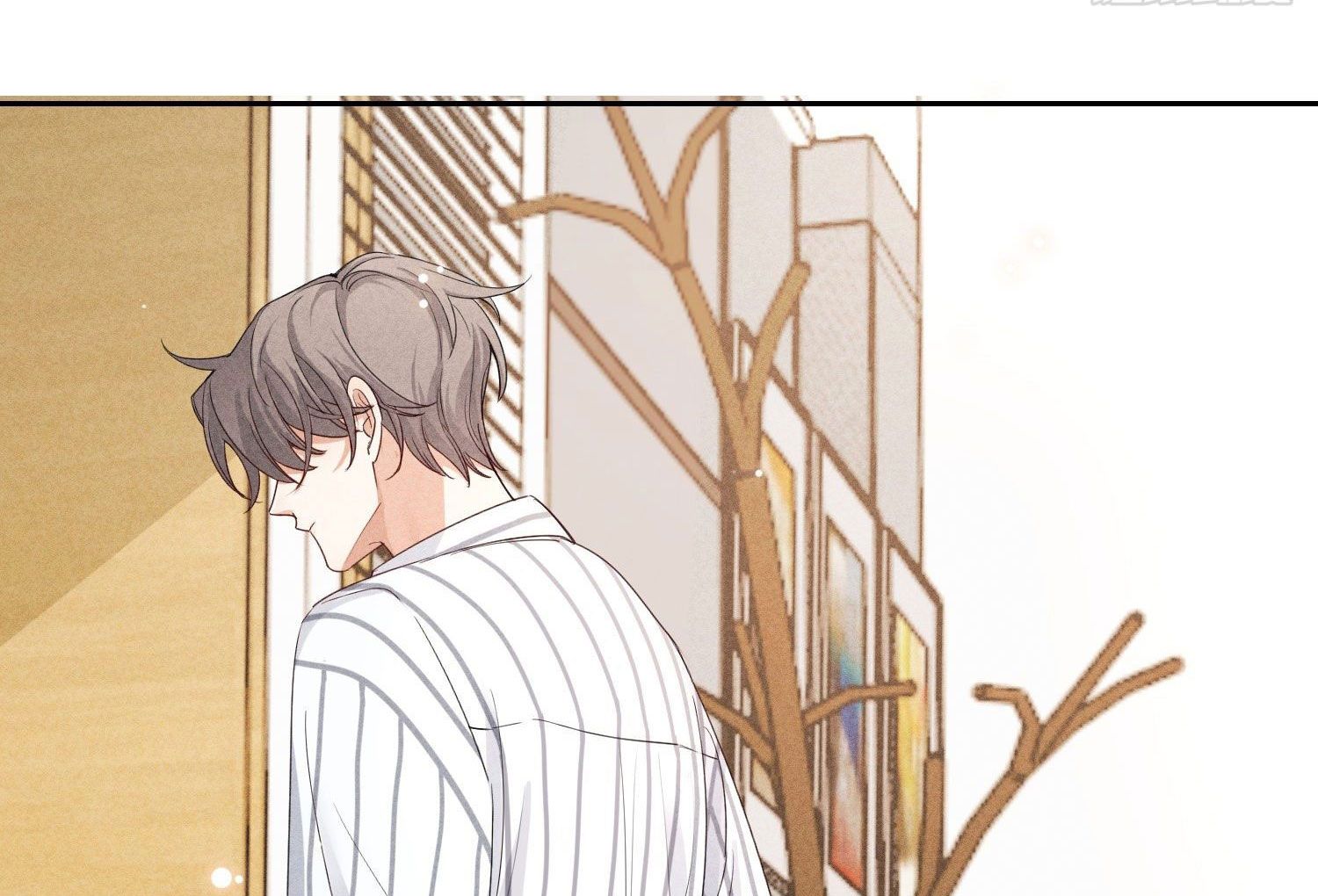 TRÒ CHƠI SĂN MỒI Chapter 10 - Next Chap 10.5