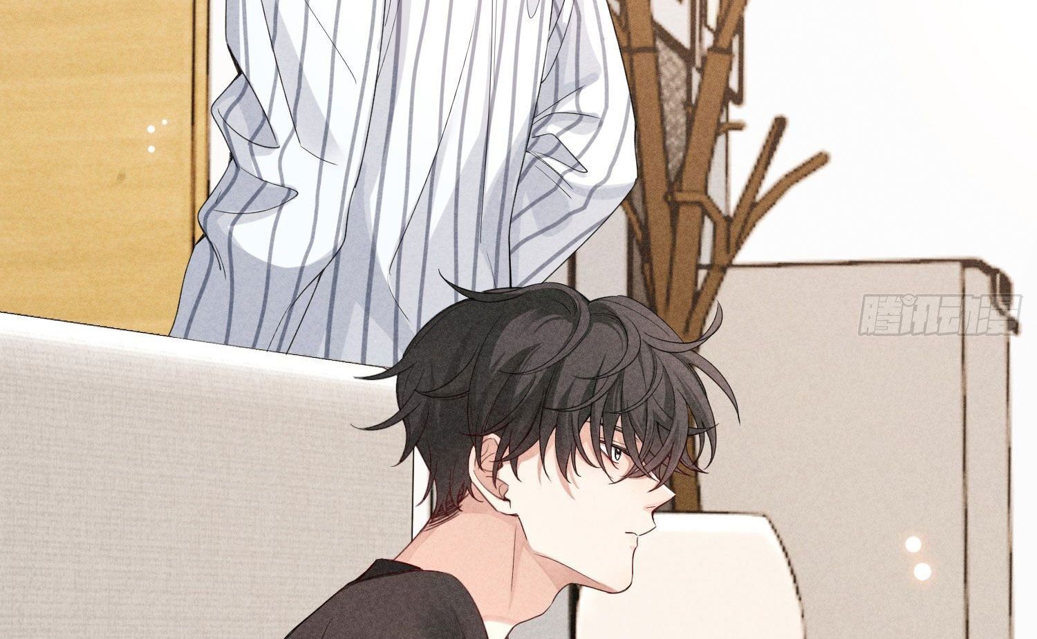 TRÒ CHƠI SĂN MỒI Chapter 10 - Next Chap 10.5