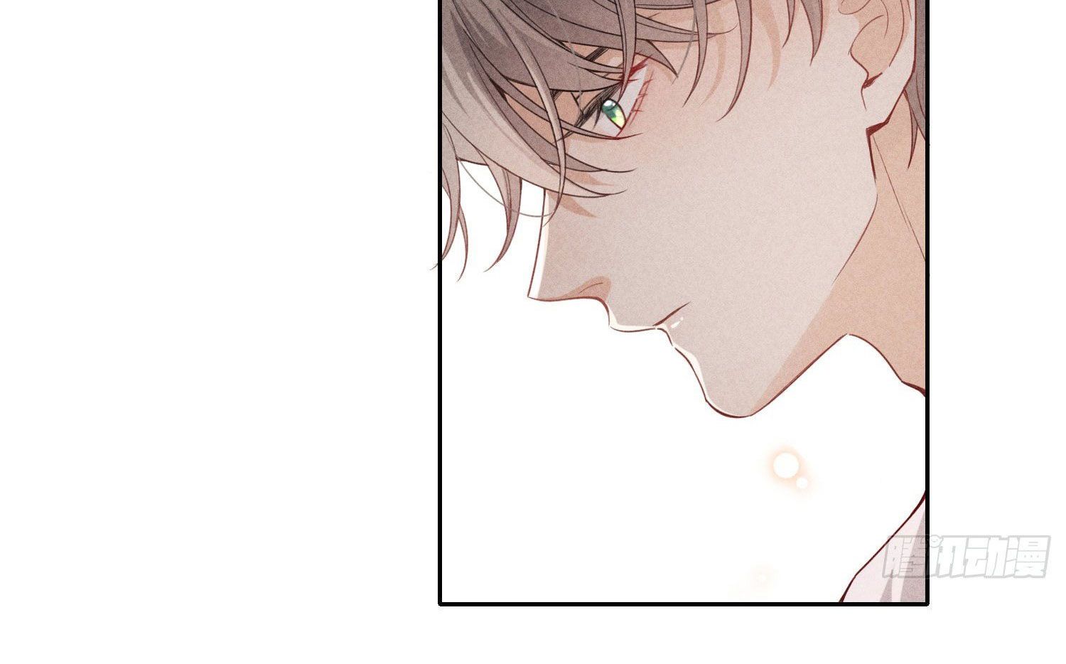 TRÒ CHƠI SĂN MỒI Chapter 10 - Next Chap 10.5