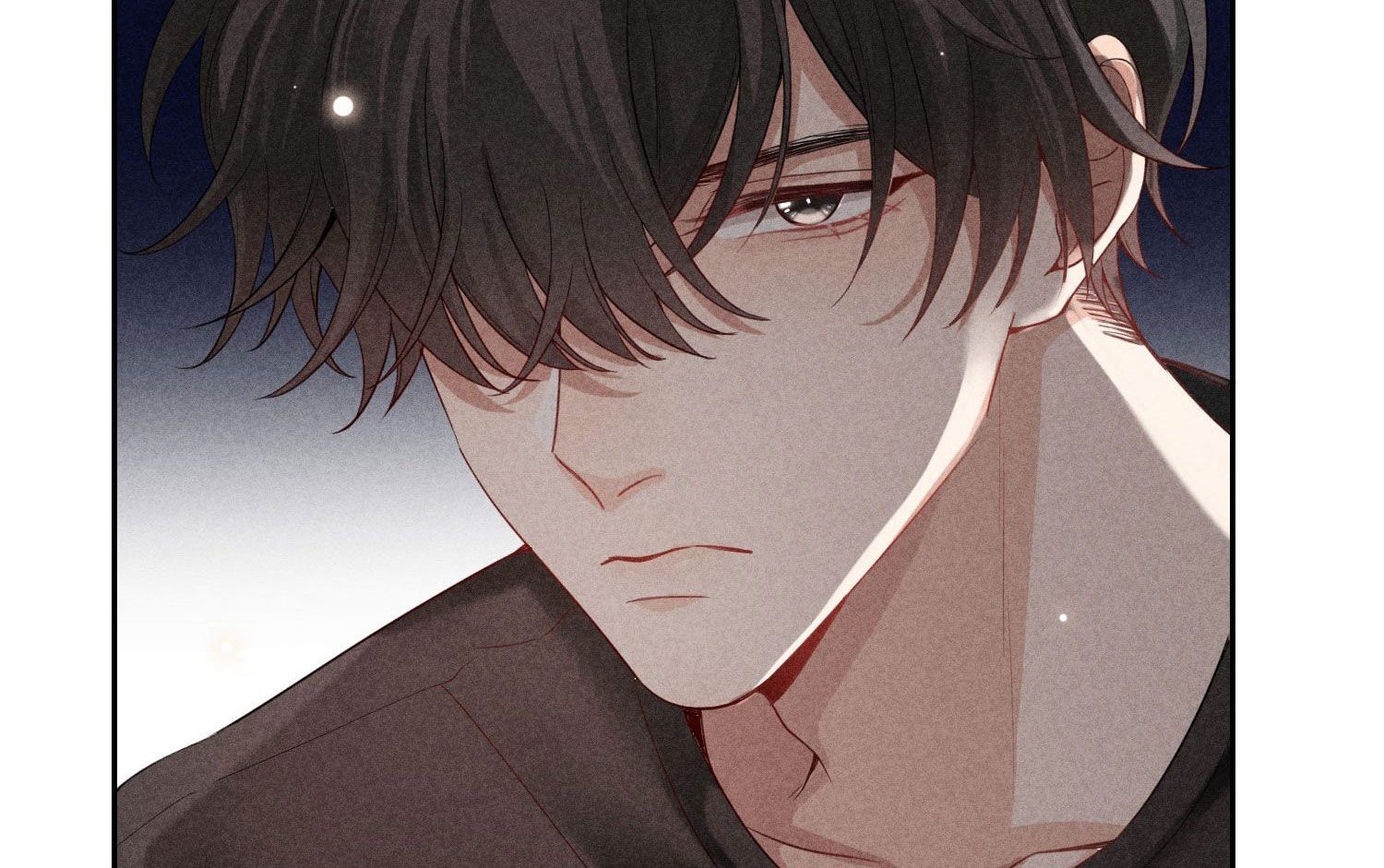 TRÒ CHƠI SĂN MỒI Chapter 10 - Next Chap 10.5