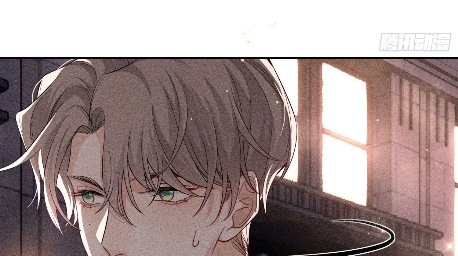 TRÒ CHƠI SĂN MỒI Chap 10.5 - Next Chapter 11