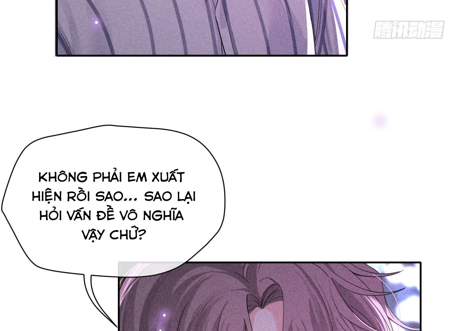 TRÒ CHƠI SĂN MỒI Chapter 12 - Next Chap 12.5