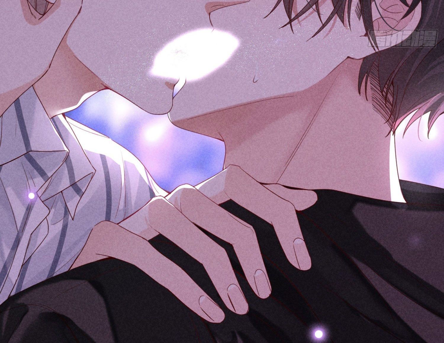 TRÒ CHƠI SĂN MỒI Chap 12.5 - Next Chapter 13