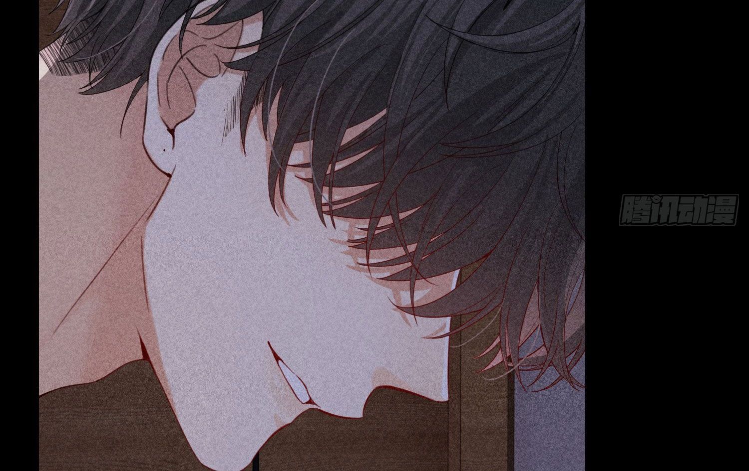 TRÒ CHƠI SĂN MỒI Chap 12.5 - Next Chapter 13