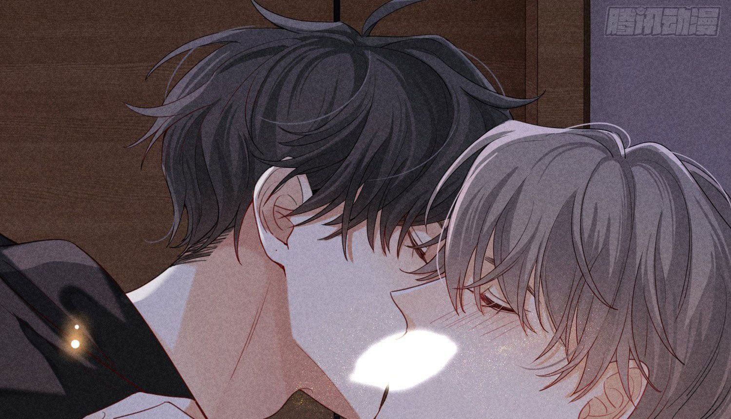 TRÒ CHƠI SĂN MỒI Chap 12.5 - Next Chapter 13