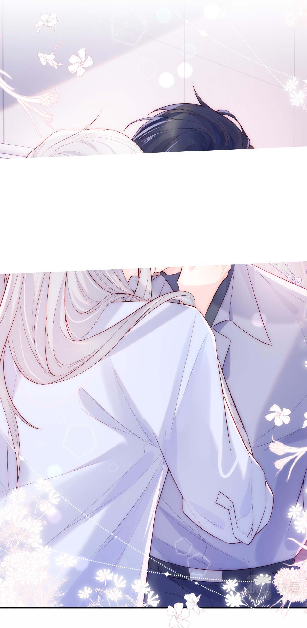 Các nguyên soái đồng loạt đòi ly hôn Chapter 11 - Next Chapter 12