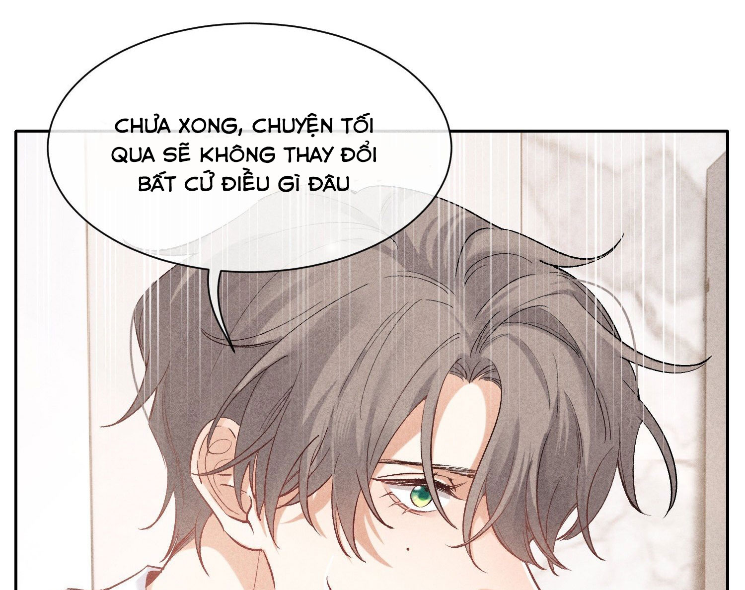 TRÒ CHƠI SĂN MỒI Chapter 14 - Next Chapter 15