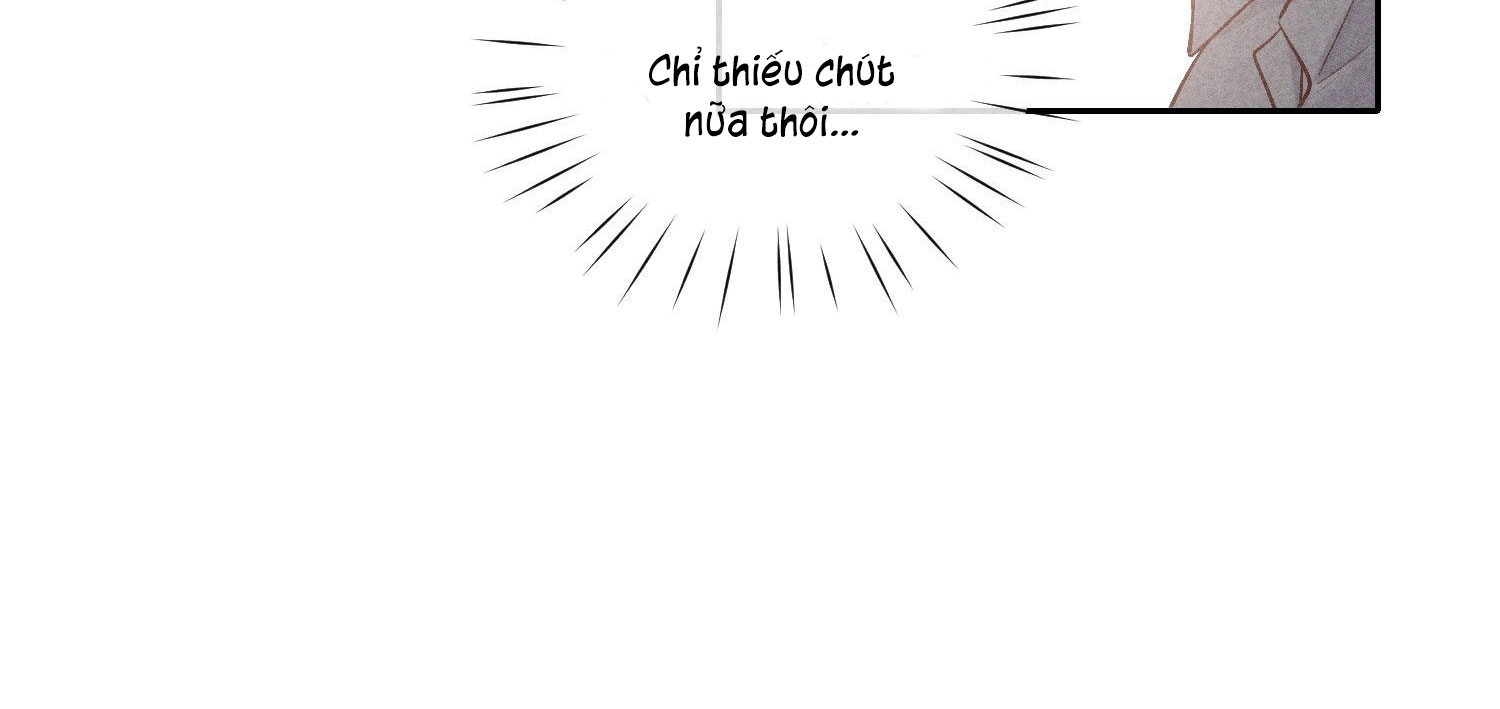 TRÒ CHƠI SĂN MỒI Chapter 14 - Next Chapter 15