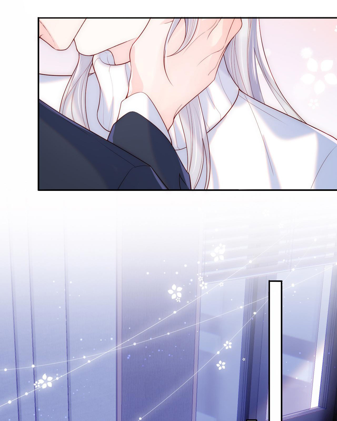 Các nguyên soái đồng loạt đòi ly hôn Chapter 12 - Next Chapter 13