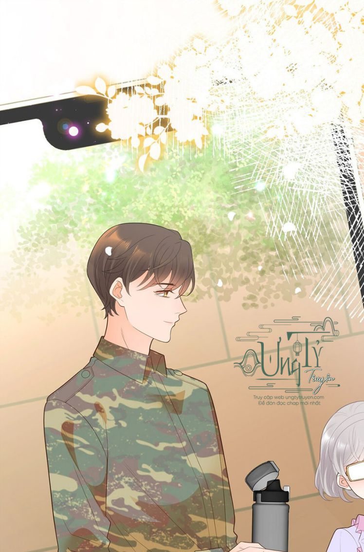 Nhịp Đập Thầm Lặng Chap 8 - Next Chap 9