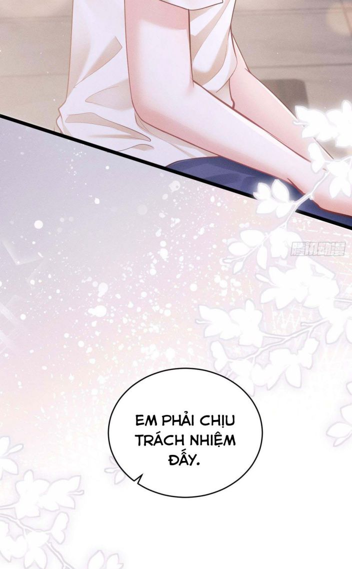 Tôi Hoài Nghi Ảnh Đế Đang Theo Đuổi Tôi Chap 23 - Next Chap 24