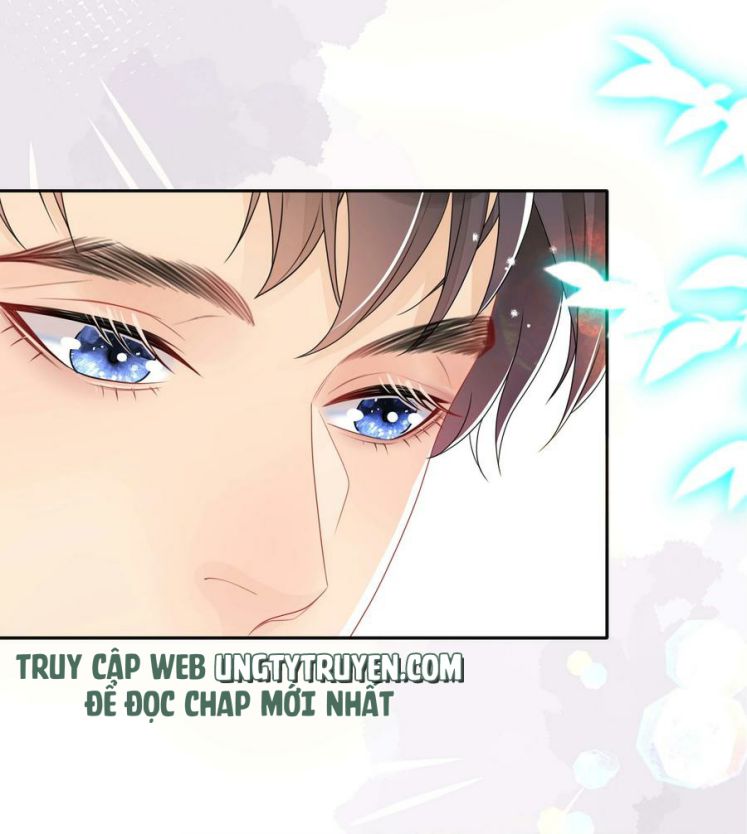 Trộm Nhìn Ánh Sáng Chapter 36 - Next Chapter 37