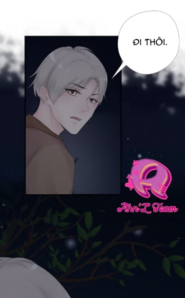 Mr.Miss chapter 7 - Next Chapter 8