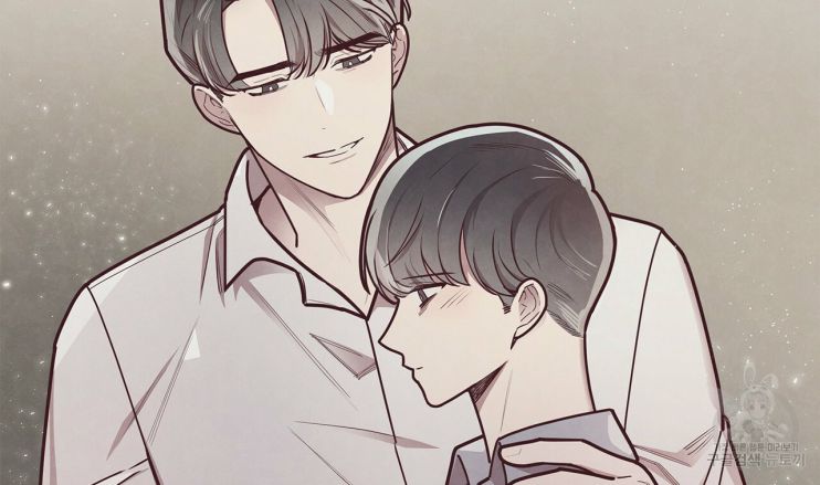 Mắt Xích Quan Hệ Chap 20 - Next Chap 21