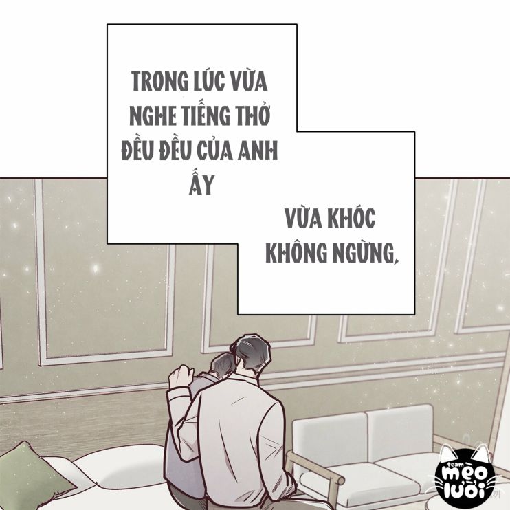 Mắt Xích Quan Hệ Chap 20 - Next Chap 21