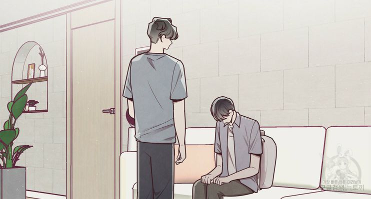 Mắt Xích Quan Hệ Chap 20 - Next Chap 21