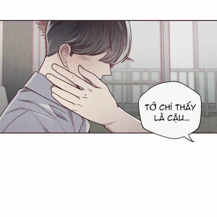 Mắt Xích Quan Hệ Chap 20 - Next Chap 21