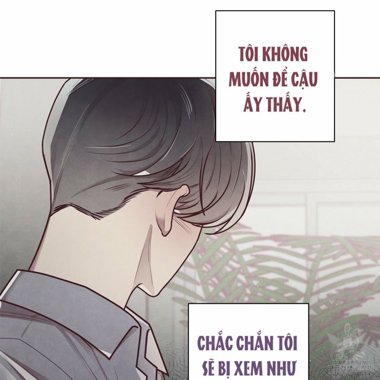 Mắt Xích Quan Hệ Chap 20 - Next Chap 21