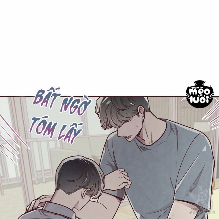 Mắt Xích Quan Hệ Chap 20 - Next Chap 21