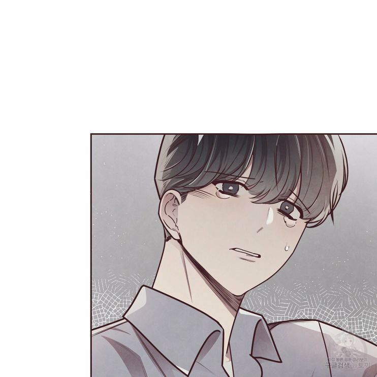 Mắt Xích Quan Hệ Chap 20 - Next Chap 21