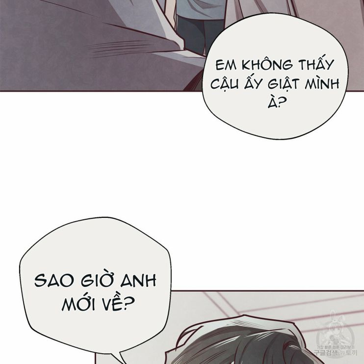 Mắt Xích Quan Hệ Chap 20 - Next Chap 21