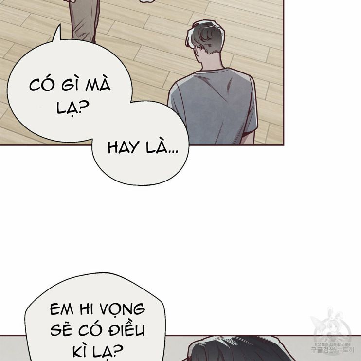 Mắt Xích Quan Hệ Chap 20 - Next Chap 21