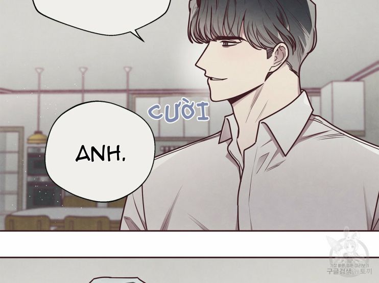 Mắt Xích Quan Hệ Chap 20 - Next Chap 21