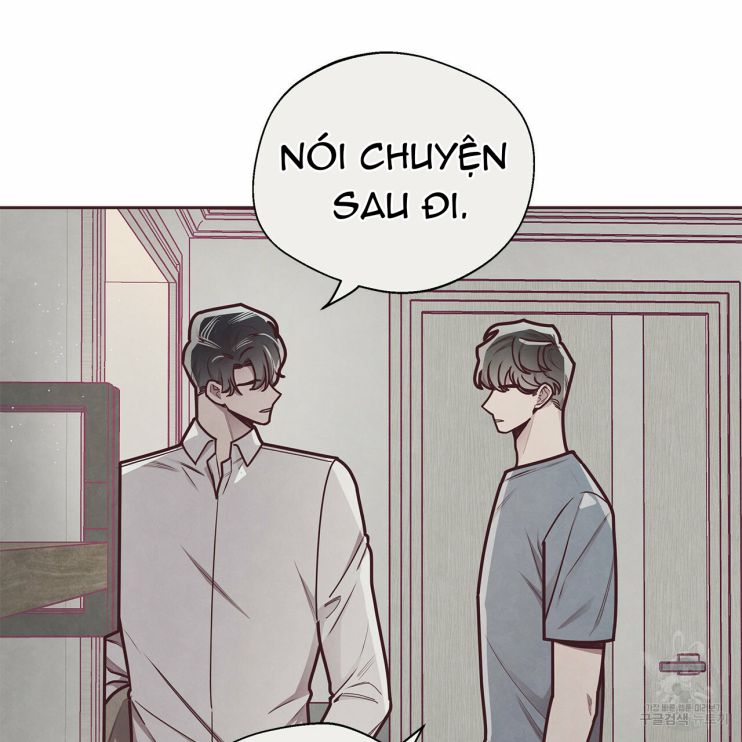 Mắt Xích Quan Hệ Chap 20 - Next Chap 21