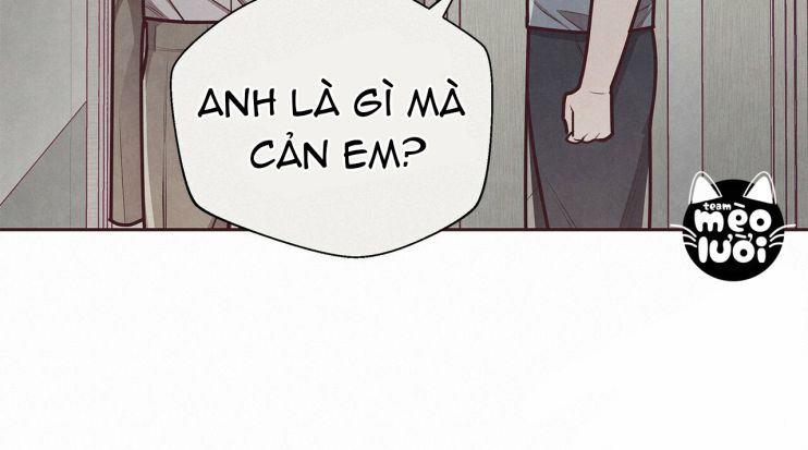 Mắt Xích Quan Hệ Chap 20 - Next Chap 21