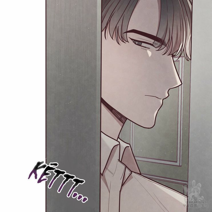 Mắt Xích Quan Hệ Chap 20 - Next Chap 21