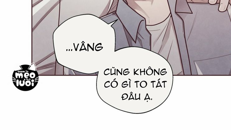 Mắt Xích Quan Hệ Chap 20 - Next Chap 21