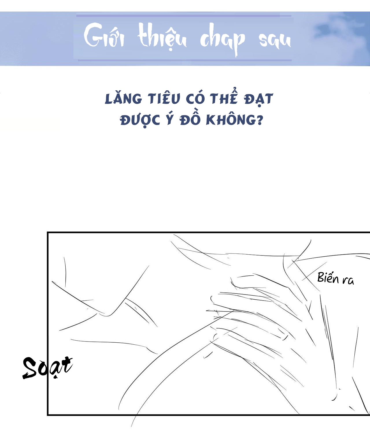 Sư tôn mỹ nhân bệnh độc chiếm Chapter 25 - Next Chapter 26