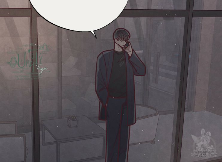 Mắt Xích Quan Hệ Chap 21 - Next Chap 22