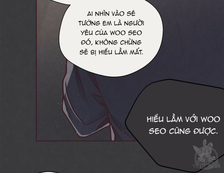 Mắt Xích Quan Hệ Chap 21 - Next Chap 22