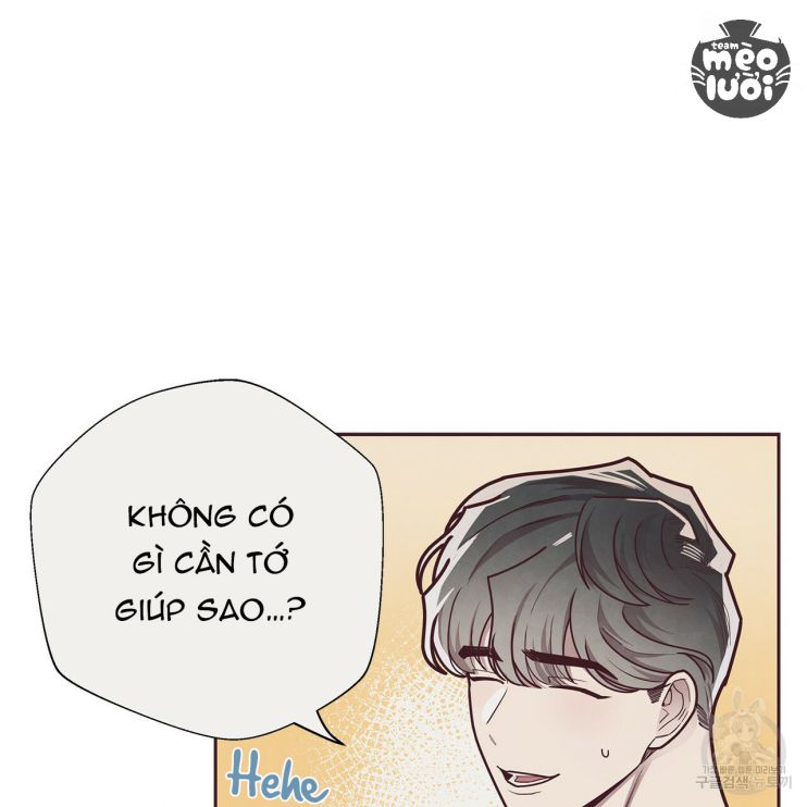 Mắt Xích Quan Hệ Chap 21 - Next Chap 22