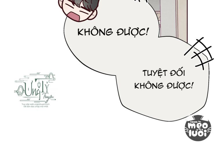 Mắt Xích Quan Hệ Chap 21 - Next Chap 22