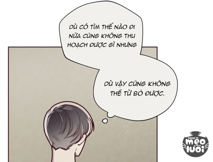 Mắt Xích Quan Hệ Chap 21 - Next Chap 22