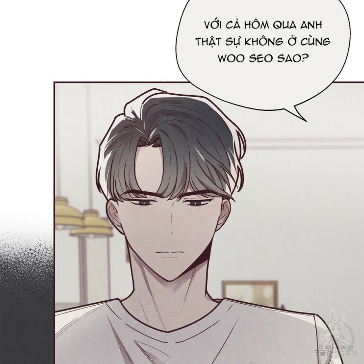 Mắt Xích Quan Hệ Chap 21 - Next Chap 22