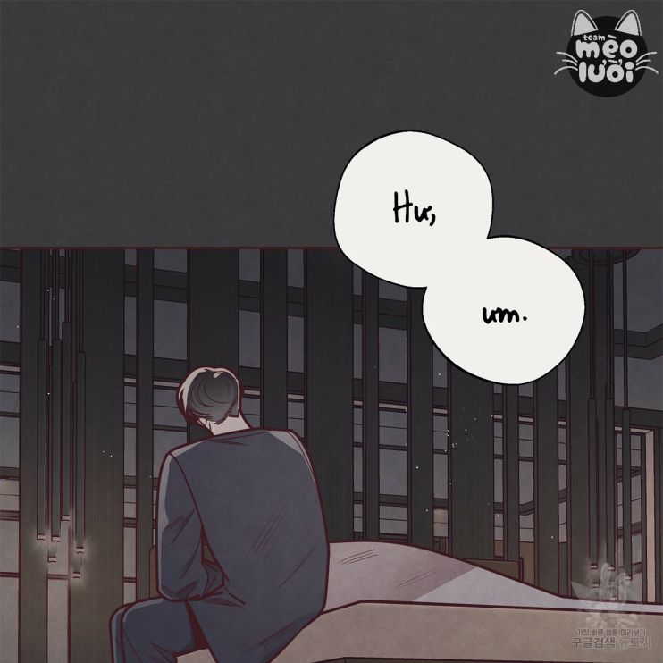 Mắt Xích Quan Hệ Chap 21 - Next Chap 22