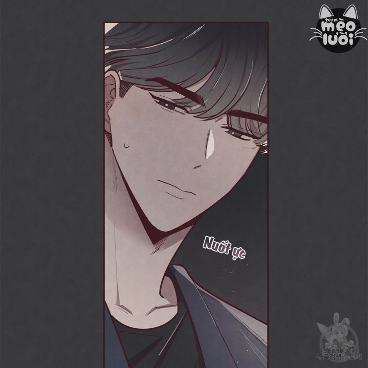 Mắt Xích Quan Hệ Chap 21 - Next Chap 22