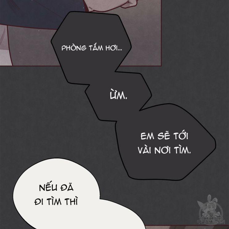 Mắt Xích Quan Hệ Chap 21 - Next Chap 22