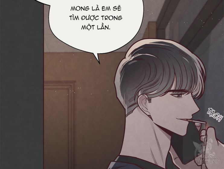 Mắt Xích Quan Hệ Chap 21 - Next Chap 22