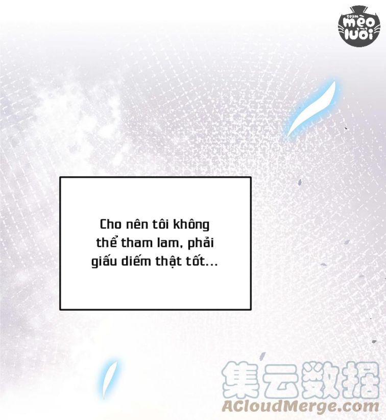 Trộm Nhìn Ánh Sáng Chapter 38 - Next Chapter 39