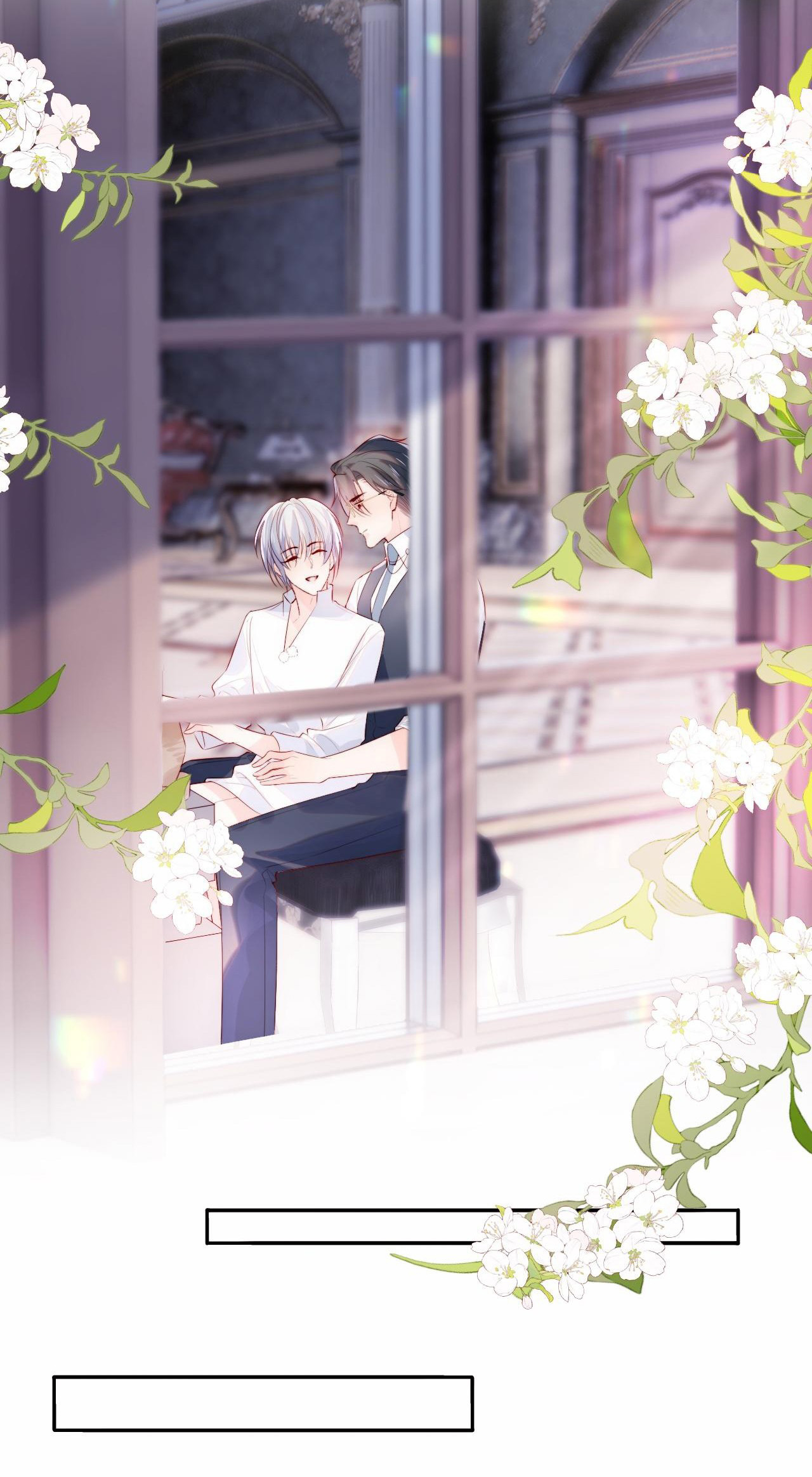 Các nguyên soái đồng loạt đòi ly hôn Chapter 17 - Next Chapter 18